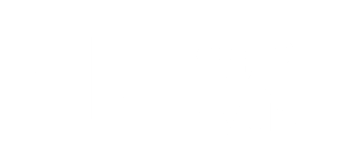 1651017330-google-analytics-logo-white