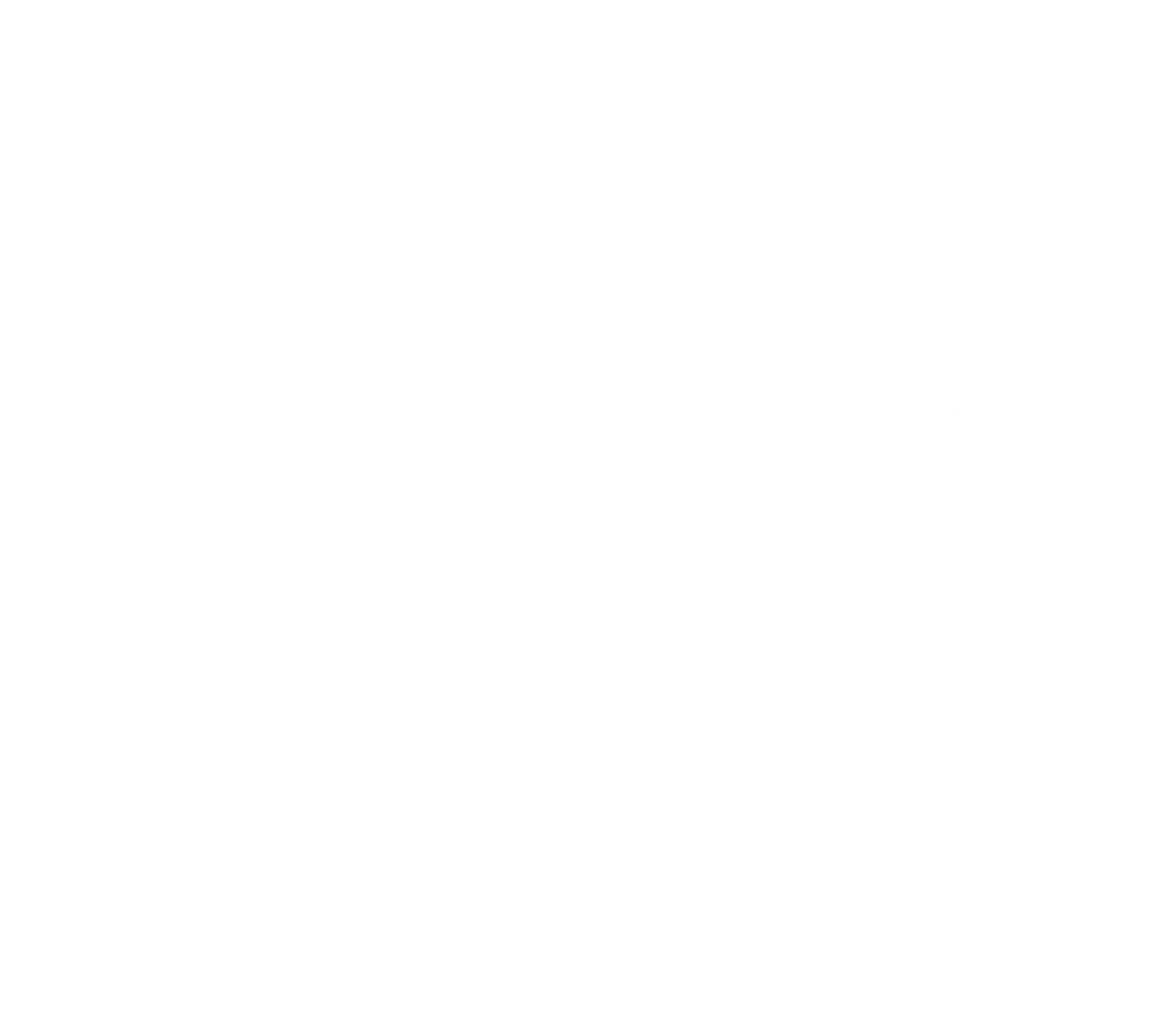 282-2824123_stripe-logo-png-stripe-logo-white-transparent-clipart
