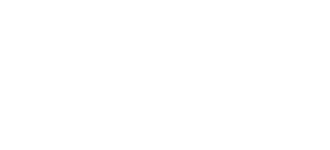 664355fa4e5aec6536803ab3_shopify-logo-white-300x150