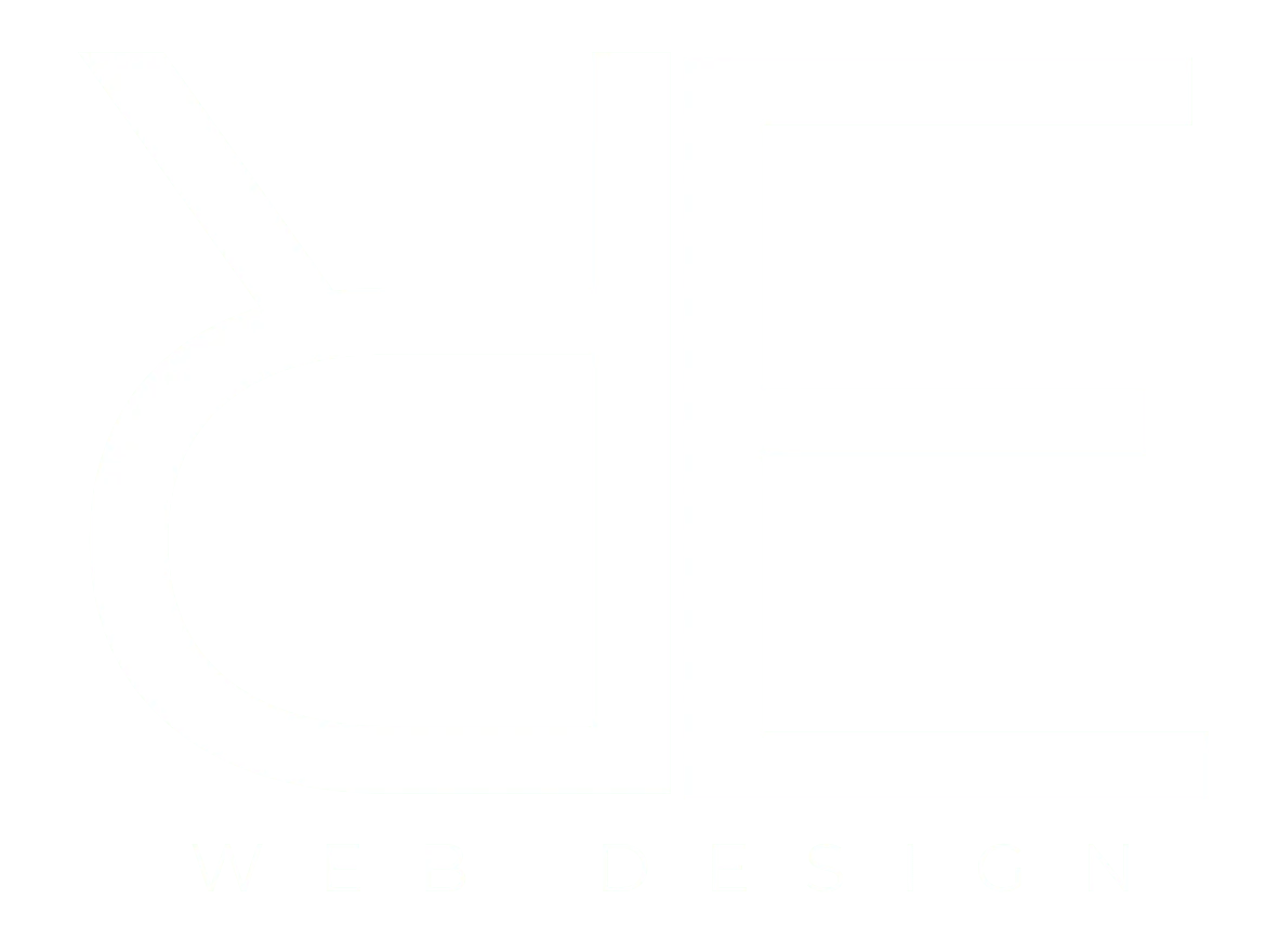 paginas.edsonrosales.com