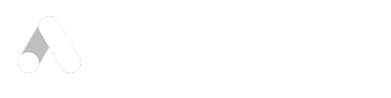 gglads