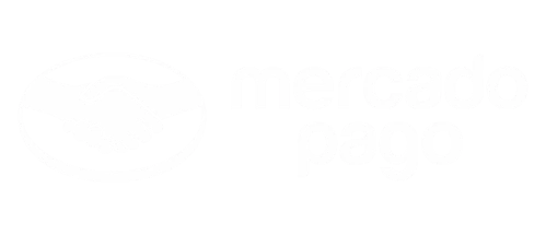 logo-mp